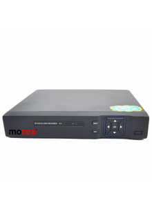 MR-7116NVR